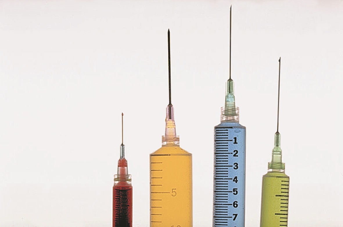 простатилен 10 мг ампулы. простатилен уколы фото. мовалис свечи ректальные. лонгидаза суппозитории. свечи уколы.