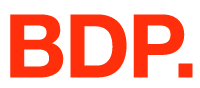 BDP