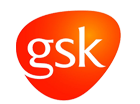 GSK