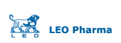 Leo Pharma