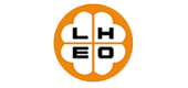 LHEO