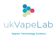 UKVapeLab