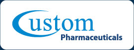 CustomPharma