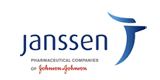 Janssen