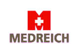 Medreich