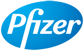 Pfizer