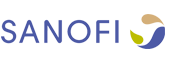 Sanofi