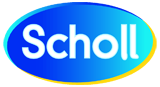 Scholl