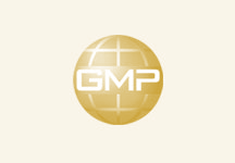 GMP Training