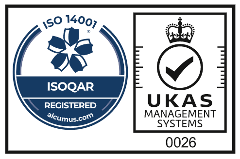 ISO-14001