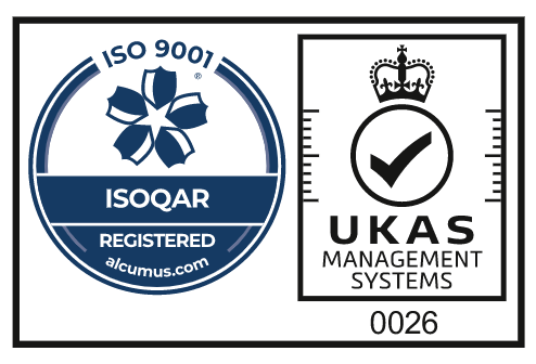 ISO-9001