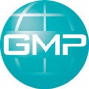 GMP Group